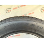 255/55 R19 PIRELLI SCORPION WINTER 7mm