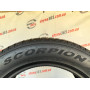 255/55 R19 PIRELLI SCORPION WINTER 7mm