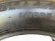 255/50 R19 BRIDGESTONE BLIZZAK LM005 5mm