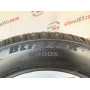 255/50 R19 BRIDGESTONE BLIZZAK LM005 5mm