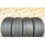 265/50 R19 BRIDGESTONE BLIZZAK LM001 RUN FLAT 4mm