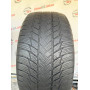 265/50 R19 BRIDGESTONE BLIZZAK LM001 RUN FLAT 4mm