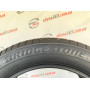 265/50 R19 BRIDGESTONE BLIZZAK LM001 RUN FLAT 4mm