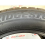 265/50 R19 BRIDGESTONE BLIZZAK LM001 RUN FLAT 4mm