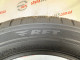 265/50 R19 BRIDGESTONE BLIZZAK LM001 RUN FLAT 4mm