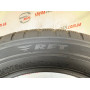 265/50 R19 BRIDGESTONE BLIZZAK LM001 RUN FLAT 4mm