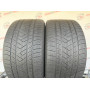 305/35 R21 PIRELLI SCORPION WINTER 4mm