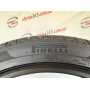 305/35 R21 PIRELLI SCORPION WINTER 4mm