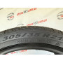 305/35 R21 PIRELLI SCORPION WINTER 4mm