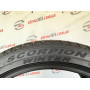 305/35 R21 PIRELLI SCORPION WINTER 4mm