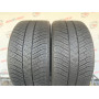 265/40 R19 MICHELIN PILOT ALPIN PA4 6mm
