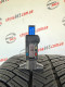 265/40 R19 MICHELIN PILOT ALPIN PA4 6mm