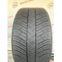 265/40 R19 MICHELIN PILOT ALPIN PA4 6mm