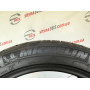265/40 R19 MICHELIN PILOT ALPIN PA4 6mm