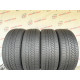 235/45 R20 CONTINENTAL WINTERCONTACT TS850P CONTISEAL SUV 5mm