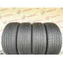 235/45 R20 CONTINENTAL WINTERCONTACT TS850P CONTISEAL SUV 5mm