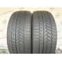 235/45 R20 CONTINENTAL WINTERCONTACT TS850P CONTISEAL SUV 5mm