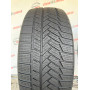 235/45 R20 CONTINENTAL WINTERCONTACT TS850P CONTISEAL SUV 5mm