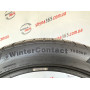 235/45 R20 CONTINENTAL WINTERCONTACT TS850P CONTISEAL SUV 5mm