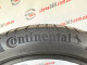 235/45 R20 CONTINENTAL WINTERCONTACT TS850P CONTISEAL SUV 5mm
