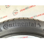 235/45 R20 CONTINENTAL WINTERCONTACT TS850P CONTISEAL SUV 5mm