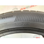 235/45 R20 CONTINENTAL WINTERCONTACT TS850P CONTISEAL SUV 5mm