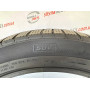 235/45 R20 CONTINENTAL WINTERCONTACT TS850P CONTISEAL SUV 5mm