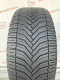 215/55 R17 MICHELIN CROSS CLIMATE 6mm