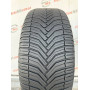215/55 R17 MICHELIN CROSS CLIMATE 6mm
