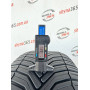 215/55 R17 MICHELIN CROSS CLIMATE 6mm