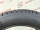 215/55 R17 MICHELIN CROSS CLIMATE 6mm