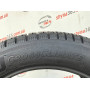 215/55 R17 MICHELIN CROSS CLIMATE 6mm