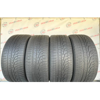 285/45 R21 HANKOOK WINTER I CEPT EVO2 SUV W320A 5mm