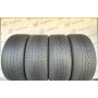 285/45 R21 HANKOOK WINTER I CEPT EVO2 SUV W320A 5mm
