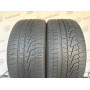 285/45 R21 HANKOOK WINTER I CEPT EVO2 SUV W320A 5mm