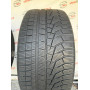 285/45 R21 HANKOOK WINTER I CEPT EVO2 SUV W320A 5mm