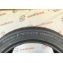 285/45 R21 HANKOOK WINTER I CEPT EVO2 SUV W320A 5mm