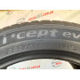 285/45 R21 HANKOOK WINTER I CEPT EVO2 SUV W320A 5mm