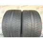 305/35 R21 MICHELIN PILOT ALPIN 5 SUV NO 4mm