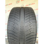 305/35 R21 MICHELIN PILOT ALPIN 5 SUV NO 4mm