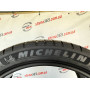 305/35 R21 MICHELIN PILOT ALPIN 5 SUV NO 4mm