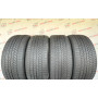 285/45 R21 CONTINENTAL WINTERCONTACT TS850P SUV 6mm