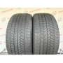 285/45 R21 CONTINENTAL WINTERCONTACT TS850P SUV 6mm
