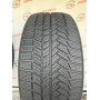 285/45 R21 CONTINENTAL WINTERCONTACT TS850P SUV 6mm