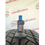 285/45 R21 CONTINENTAL WINTERCONTACT TS850P SUV 6mm