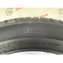 285/45 R21 CONTINENTAL WINTERCONTACT TS850P SUV 6mm