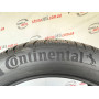 285/45 R21 CONTINENTAL WINTERCONTACT TS850P SUV 6mm
