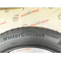 285/45 R21 CONTINENTAL WINTERCONTACT TS850P SUV 6mm