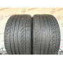 285/30 R22 PIRELLI PZERO WINTER PNCS 5mm