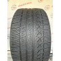 285/30 R22 PIRELLI PZERO WINTER PNCS 5mm